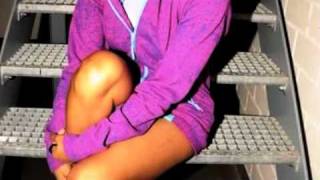 CECILE - GROUPIE
