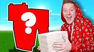 ✅ Моя лучшая *ПОСТРОЙКА* в МАЙНКРАФТ