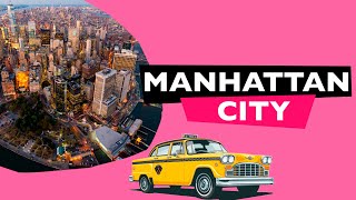 Обзор ЖК Manhattan Сity в Киеве ? Новостройки Киева ? Застройщик "Киевгорстрой"