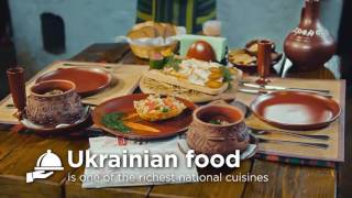 А ви вже бачили нове відео про Україну з піснею Океану Ельзи?