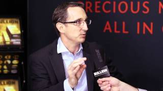 Why can't I buy physical Gold at spot price | Bullion Magazine