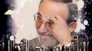 Яков Уринсон - Особое мнение на Эхо Москвы (24.07.2017)