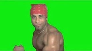 Green Screen ПАК | ФУТАЖИ | CHROMA KEY