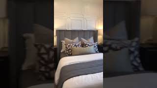 NEW SINGLE FAMILY HOMES AT ORLANDO FL 32820