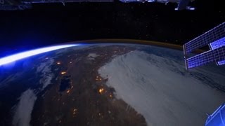 Why The Future Is Better Than You Think