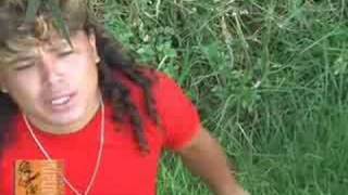 Grupo Enlace - Ven Ven