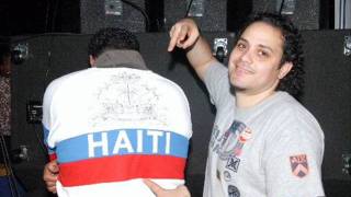 T-Vice - Bad Boys Lovers live