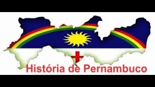 DICAS DE COMO FAZER A PROVA DE HISTÓRIA DA UPENET