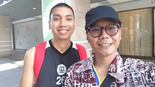 ANRI SUGIHARA ~ HANGOUT 遊ぶ AICHI 愛知 HAMAMATSU 浜松市 SHIZUOKA 静岡 JAPAN 日本!!! PART 4