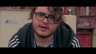 Fat Chee-Z -- Chee to the Z || Official Music Video