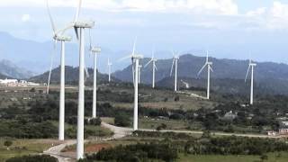 Atracciones turísticas del municipio de Santa Ana, Francisco Morazán, Honduras