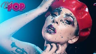 ¿Regresa Lady Gaga en Febrero con Stupid Love 1er single de #LG6?