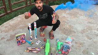 Top 5 Holi Gadgets In India 2019