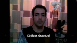 Minha Experiência com as Sequências de Grigori Grabovoi !!!