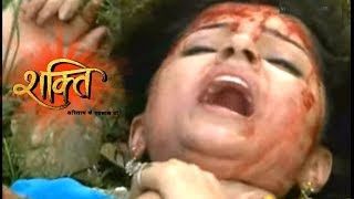 Shakti - 20 February 2020 | Latest Upcoming Twist | Colors Tv Shakti Astitva Ke Ehsaas Ki