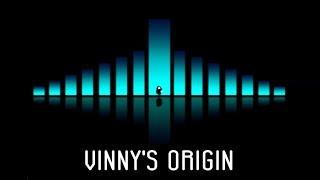 ★VINNY'S ORIGIN★ Prologue Android Full GamePlay Download Link Below
