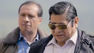 Sin miedo a la verdad Capitulo 17 Parte 4/4 - Sin miedo a la verdad Capitulo 17 Completo