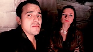 CON MI NOVIA EN LA GRAN CIUDAD (ELLA MANDA) - Fichis