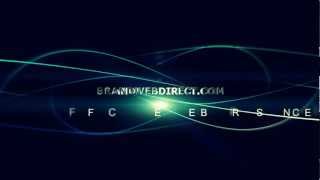 Sample Website Design and SEO services Company video presentation