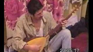emrah porno