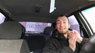 1из2  Рэперы слушают русский рэп!!! РЕАКЦИЯ МИЯГИ ЭНДШПИЛЬ РЕМ ДИГГА