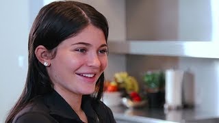 Kylie Jenner Already Using Baby Stormi To Make Money $$$ | Hollywoodlife