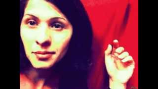 ما شاعر نبودیم - ساناز زارع ثانی Sanaz Zaresani