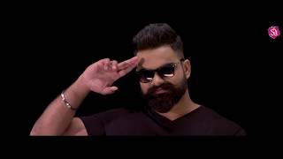 New Punjabi Songs 2018 - DAARU KAD DE JATT - Nishan Sandhu ft Western Penduz - Sa Records