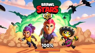 Gameplay