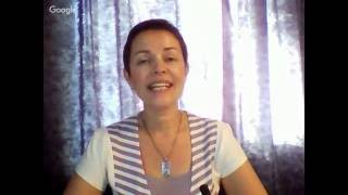 Визуализация в Рэйки. Рэйки теория от Ольги Поль