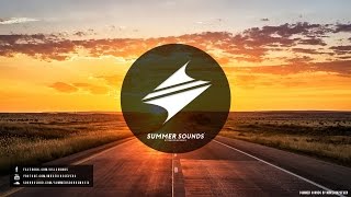Decca T - Summer Crash