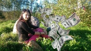 Ментальная магия денег  2018.  Как привлечь в свою жизнь богатство и изобилие?
