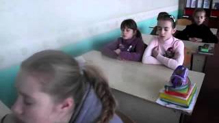 Біоадекватний ноосферний урок  Природознавство 5 клас  Тема Явища природи  Вчитель Писаренко О М