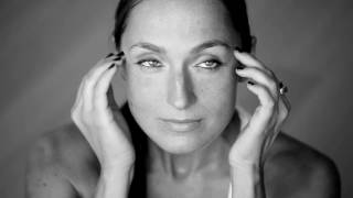 Face Yoga. Екатерина Спиридонова   www.katespirityoga.com