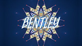 (FREE) POST MALONE INSTRUMENTAL "BENTLEY" | Piano Trap Beat 2018 / Free Trap Instrumental