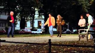 За гранью тишины - драма - музыка - русский фильм смотреть онлайн 1996