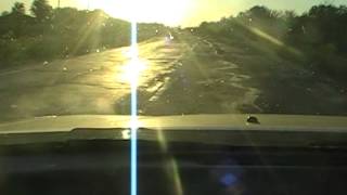Инновационная дорога, ТРАССА ЭНГЕЛЬС САМАРА видео 1, видео 2 http://youtu.be/PwO3teAqCEc.