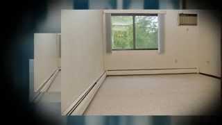 Olympik Village Apartments Rochester, MN