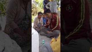 winning lottery is amust apply ...cách đánh lô đề mà nhà cái phải sợ...