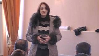 Невероятные свидетельства Нуга Бест 1 часть