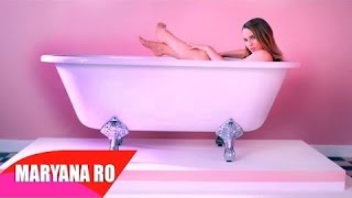 Бесконечность вселенной доказательства. Что будет если копать землю до ядра?