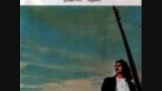 ΙΣΟΚΡΑΤΗΜΑ- ΒΑΣΙΛΗΣ ΚΑΖΟΥΛΗΣ