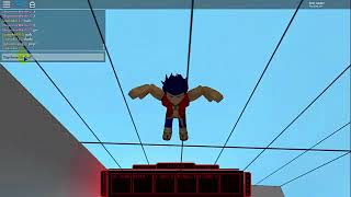 New code 50k RC Ro-ghoul #ROBLOX 16 / 06 / 2018