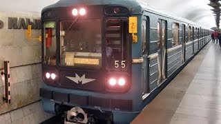 Trainz 2012 Решаем проблему с хождением по кабине, и управлении с контролер машиниста!
