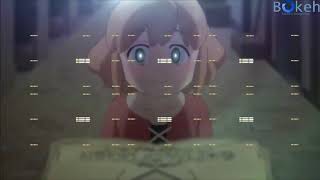 KONOSUBA LOLICON