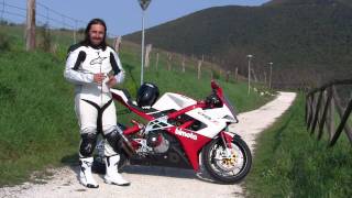 Bimota DB7