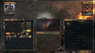 Прохождение S.T.A.L.K.E.R История Прибоя #5 - Поиск информации. Лаборатория X-16