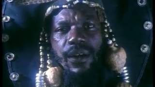 Deep Forest   Deep Forest 1993  Клипы.Дискотека 80-х 90-х  Западные хиты.