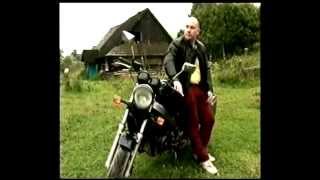 Tu są inne światy - Nowica 1998