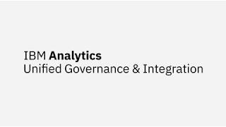 Execution flow for a DataStage job on BigIntegrate